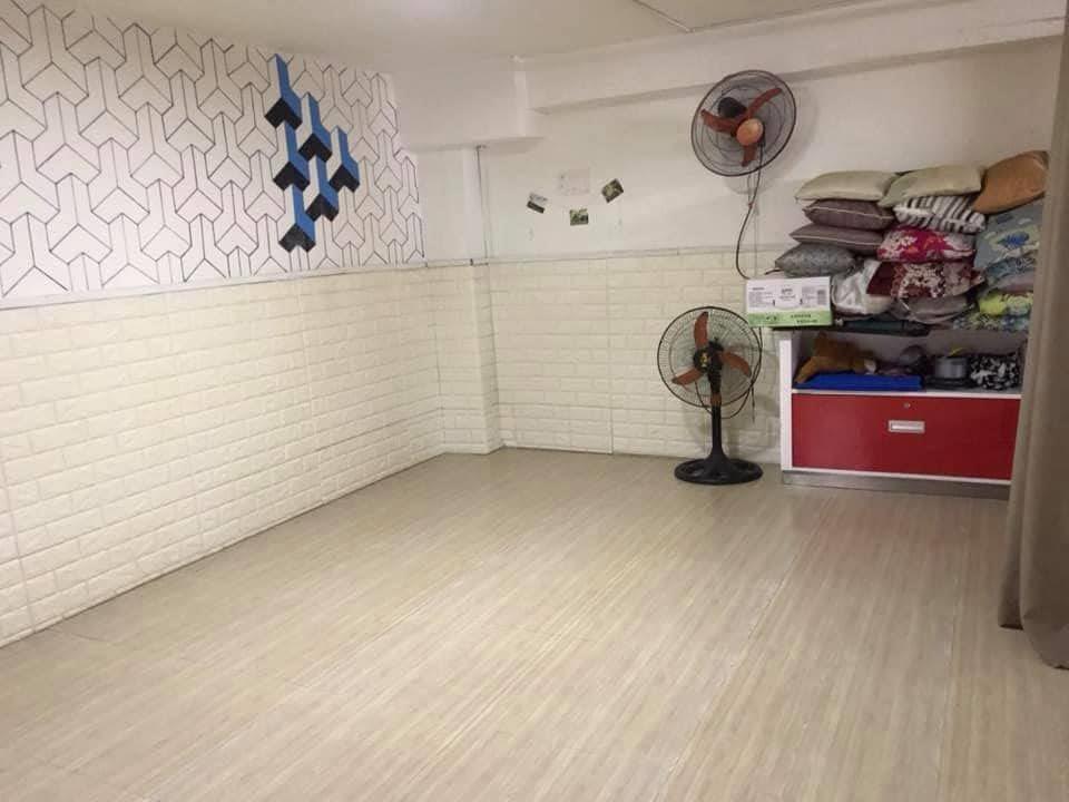Bán nhà Gò Vấp hẻm xe hơi Thống Nhất, gần Lottemart,  70M², chỉ  6.5 tỷ TL